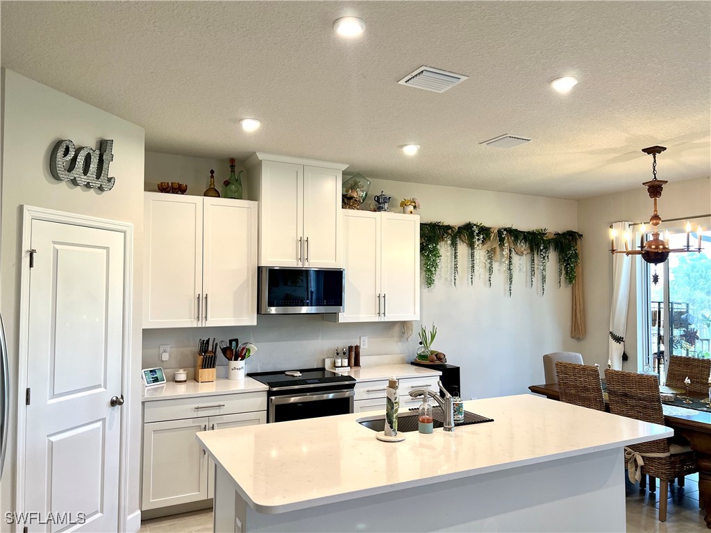 9712 Parrish Glenn Parrish FL 34219 225047896 image12