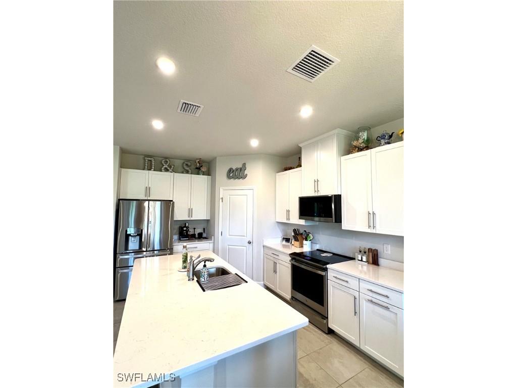 9712 Parrish Glenn Parrish FL 34219 225047896 image13