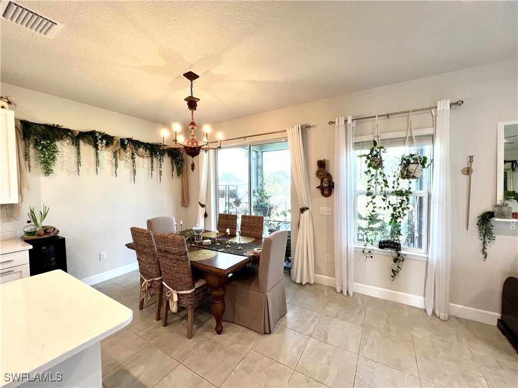 9712 Parrish Glenn Parrish FL 34219 225047896 image14