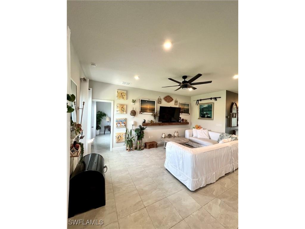 9712 Parrish Glenn Parrish FL 34219 225047896 image15