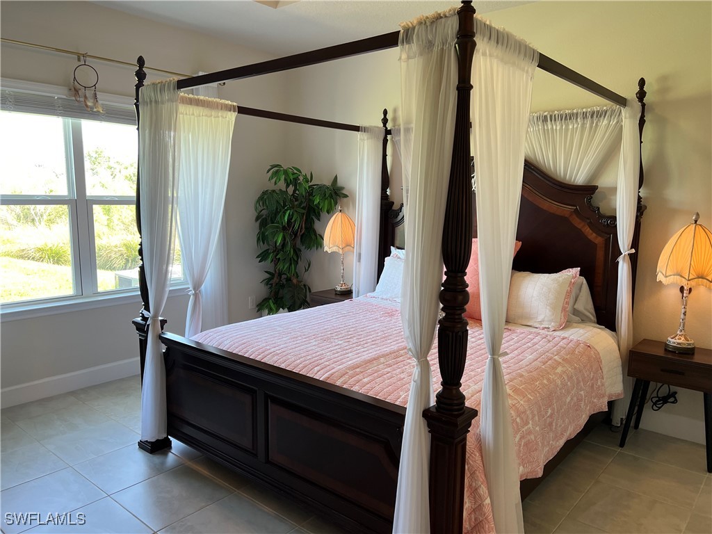 9712 Parrish Glenn Parrish FL 34219 225047896 image16