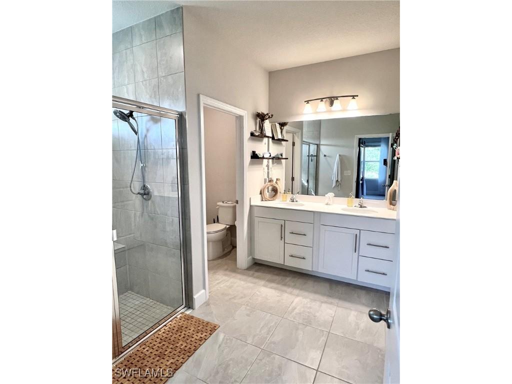 9712 Parrish Glenn Parrish FL 34219 225047896 image17