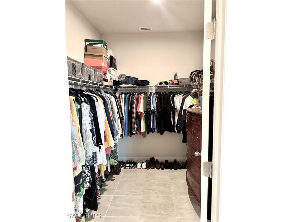 9712 Parrish Glenn Parrish FL 34219 225047896 image18