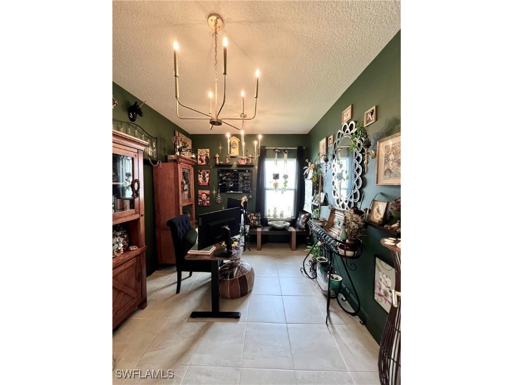 9712 Parrish Glenn Parrish FL 34219 225047896 image19