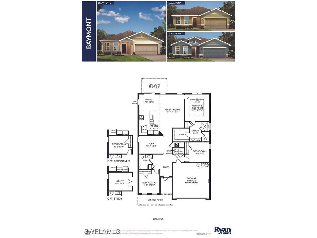 9712 Parrish Glenn Parrish FL 34219 225047896 image2