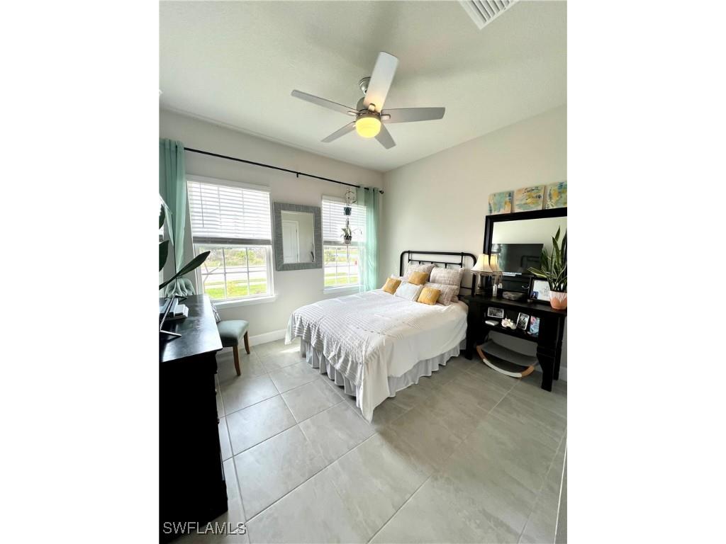 9712 Parrish Glenn Parrish FL 34219 225047896 image20