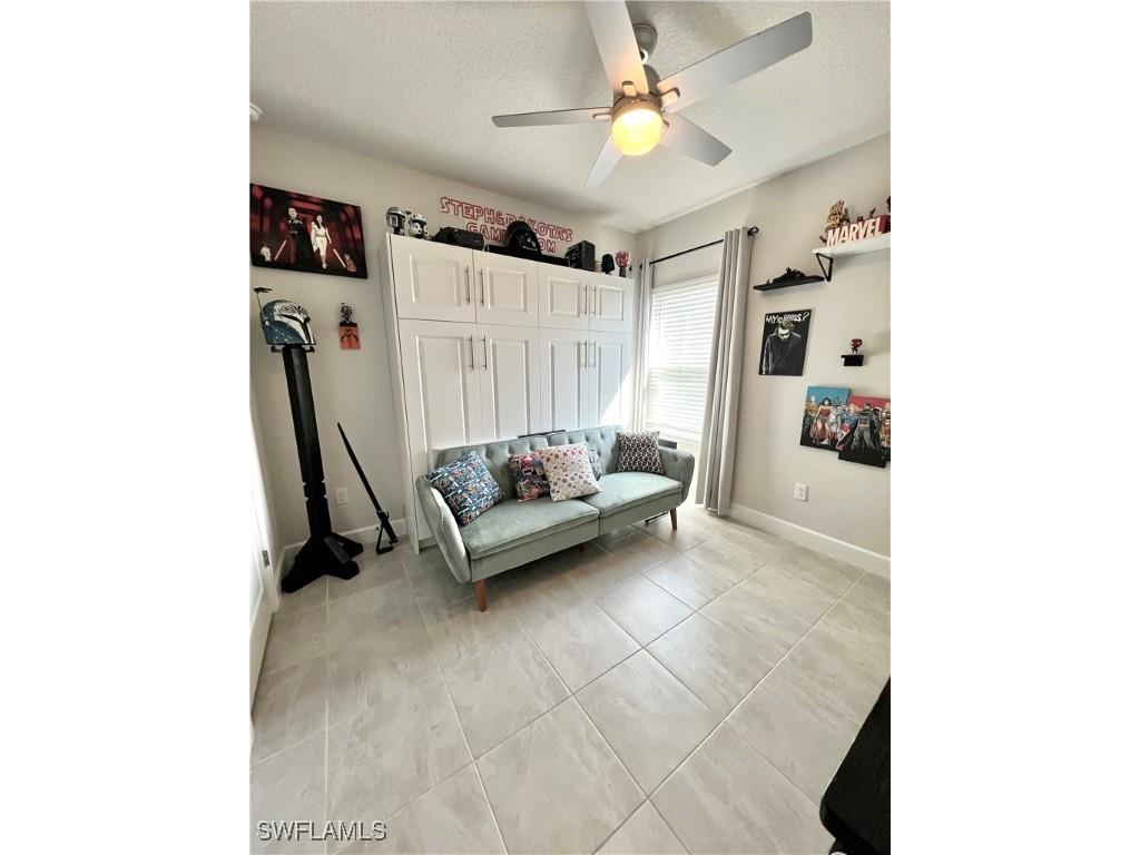 9712 Parrish Glenn Parrish FL 34219 225047896 image21