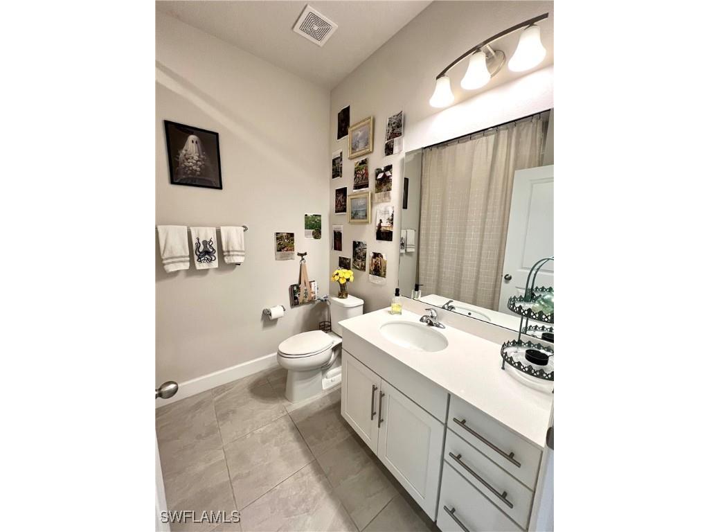 9712 Parrish Glenn Parrish FL 34219 225047896 image22