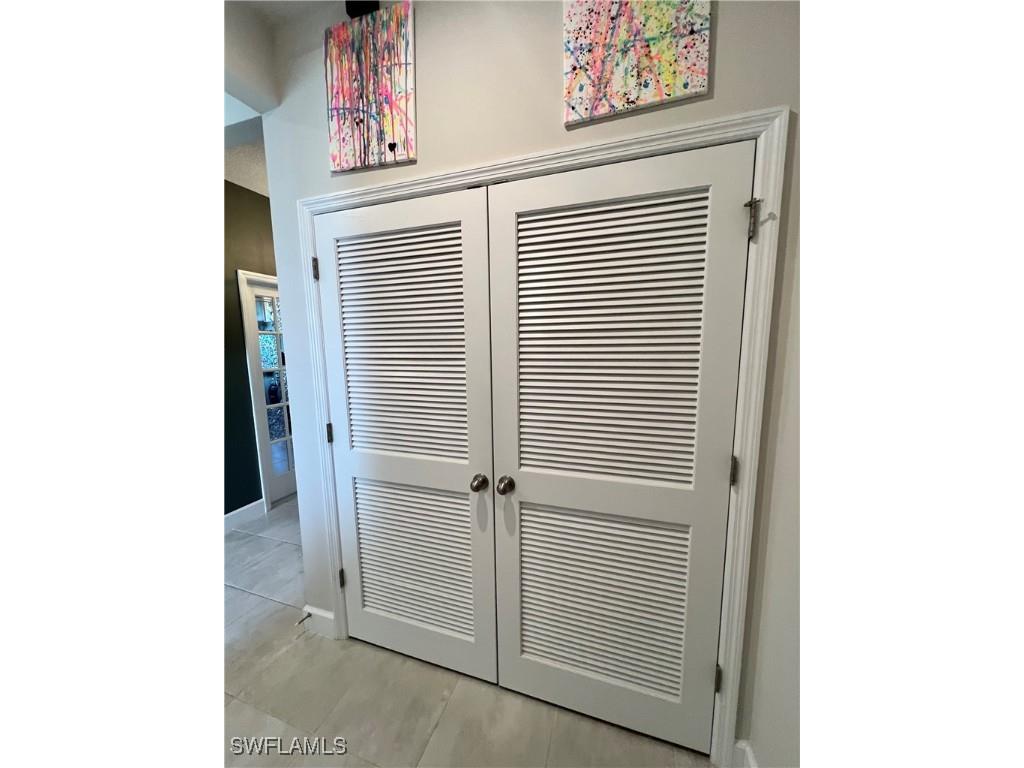 9712 Parrish Glenn Parrish FL 34219 225047896 image23