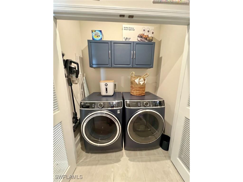 9712 Parrish Glenn Parrish FL 34219 225047896 image24