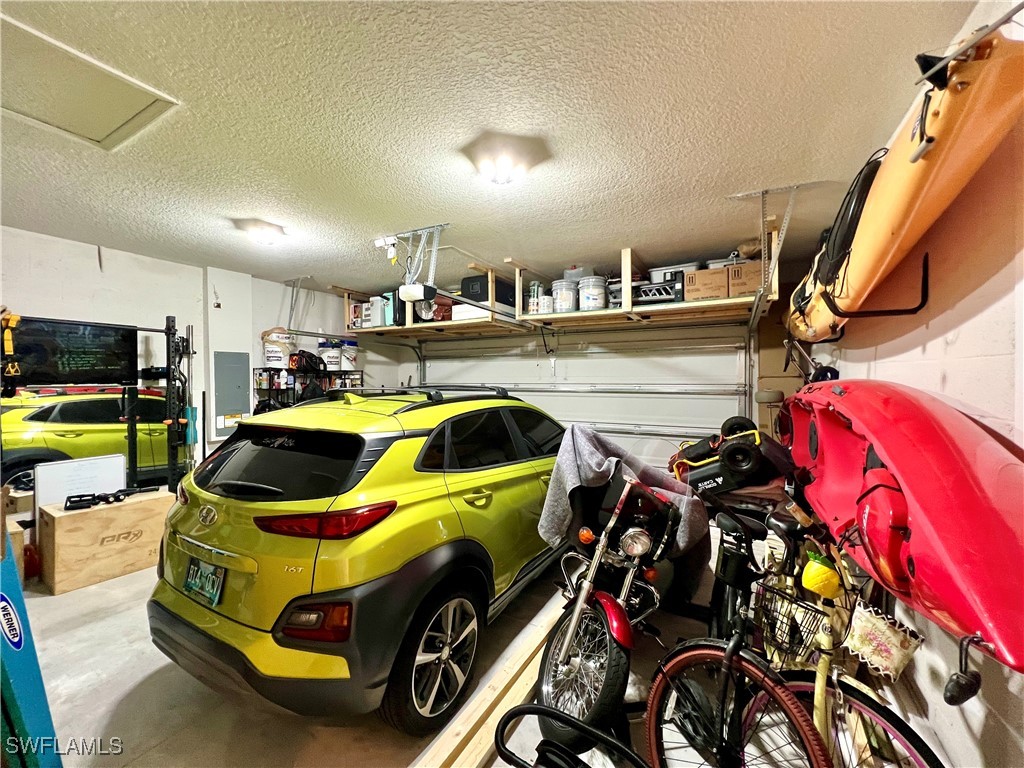 9712 Parrish Glenn Parrish FL 34219 225047896 image25