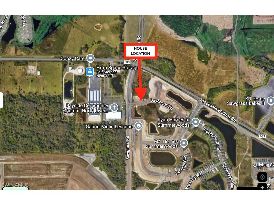 9712 Parrish Glenn Parrish FL 34219 225047896 image3