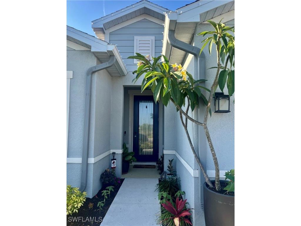 9712 Parrish Glenn Parrish FL 34219 225047896 image4