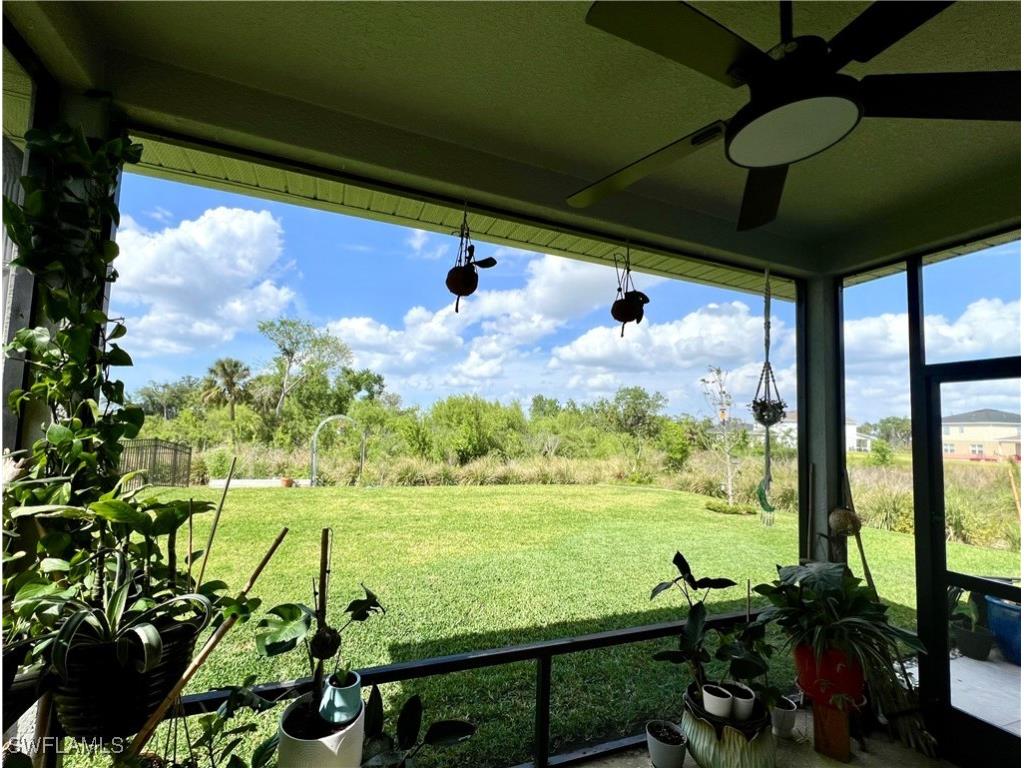 9712 Parrish Glenn Parrish FL 34219 225047896 image5