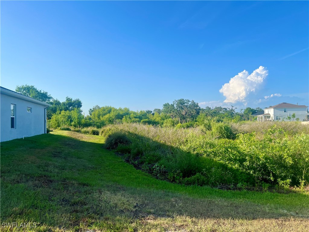 9712 Parrish Glenn Parrish FL 34219 225047896 image6