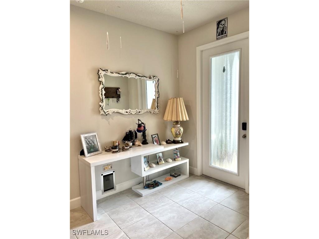 9712 Parrish Glenn Parrish FL 34219 225047896 image7