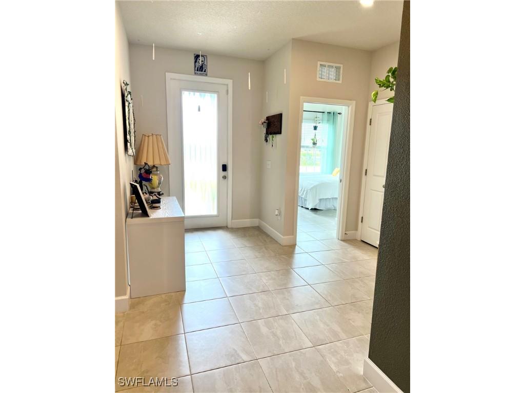 9712 Parrish Glenn Parrish FL 34219 225047896 image8