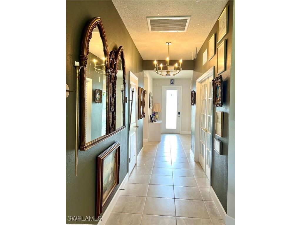 9712 Parrish Glenn Parrish FL 34219 225047896 image9