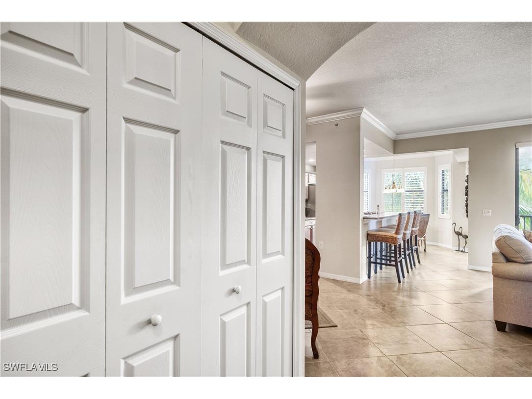 9715 Acqua Court #136 Naples FL 34113 225040799 image1