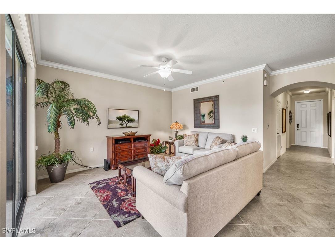 9715 Acqua Court #136 Naples FL 34113 225040799 image11