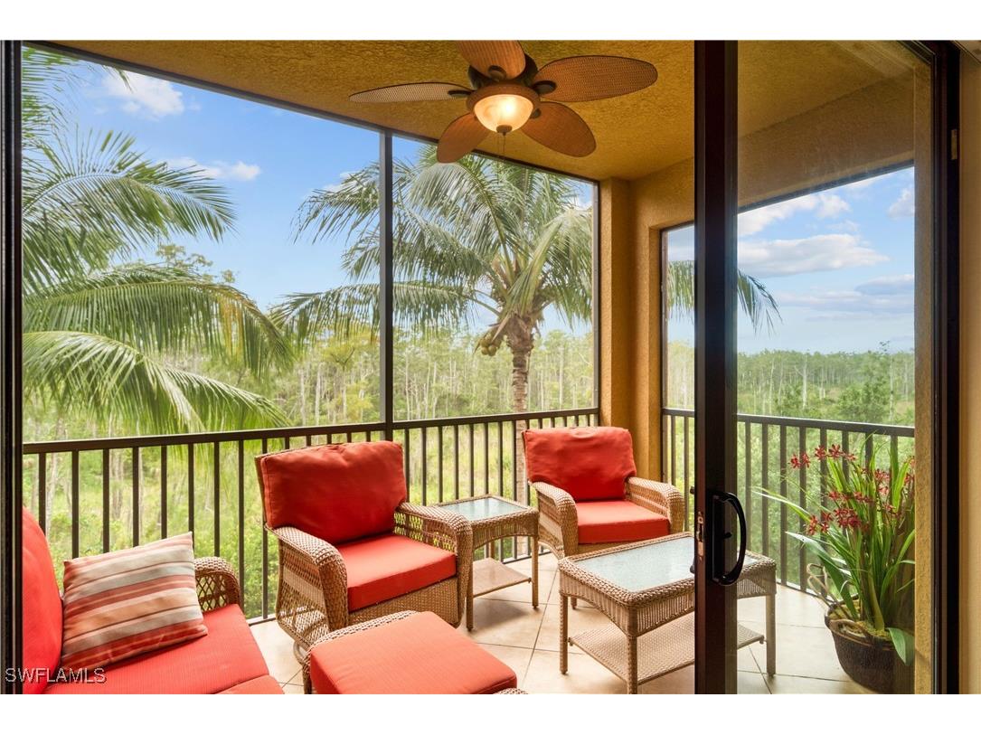 9715 Acqua Court #136 Naples FL 34113 225040799 image12