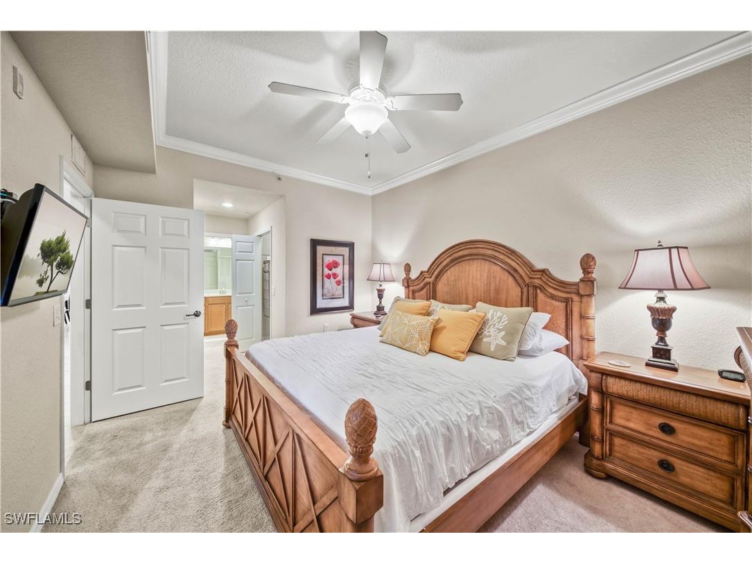 9715 Acqua Court #136 Naples FL 34113 225040799 image13