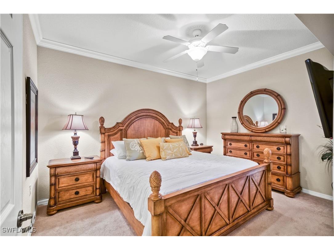 9715 Acqua Court #136 Naples FL 34113 225040799 image14