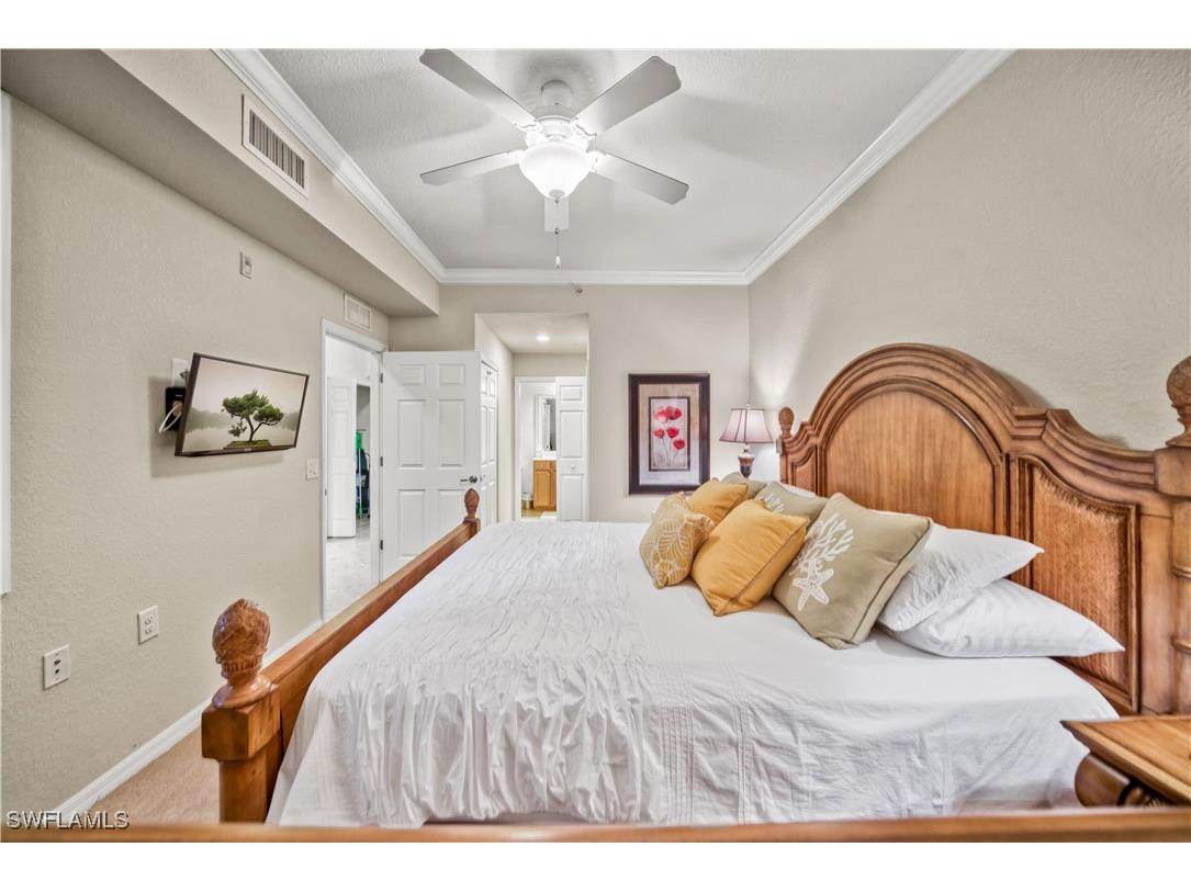 9715 Acqua Court #136 Naples FL 34113 225040799 image15