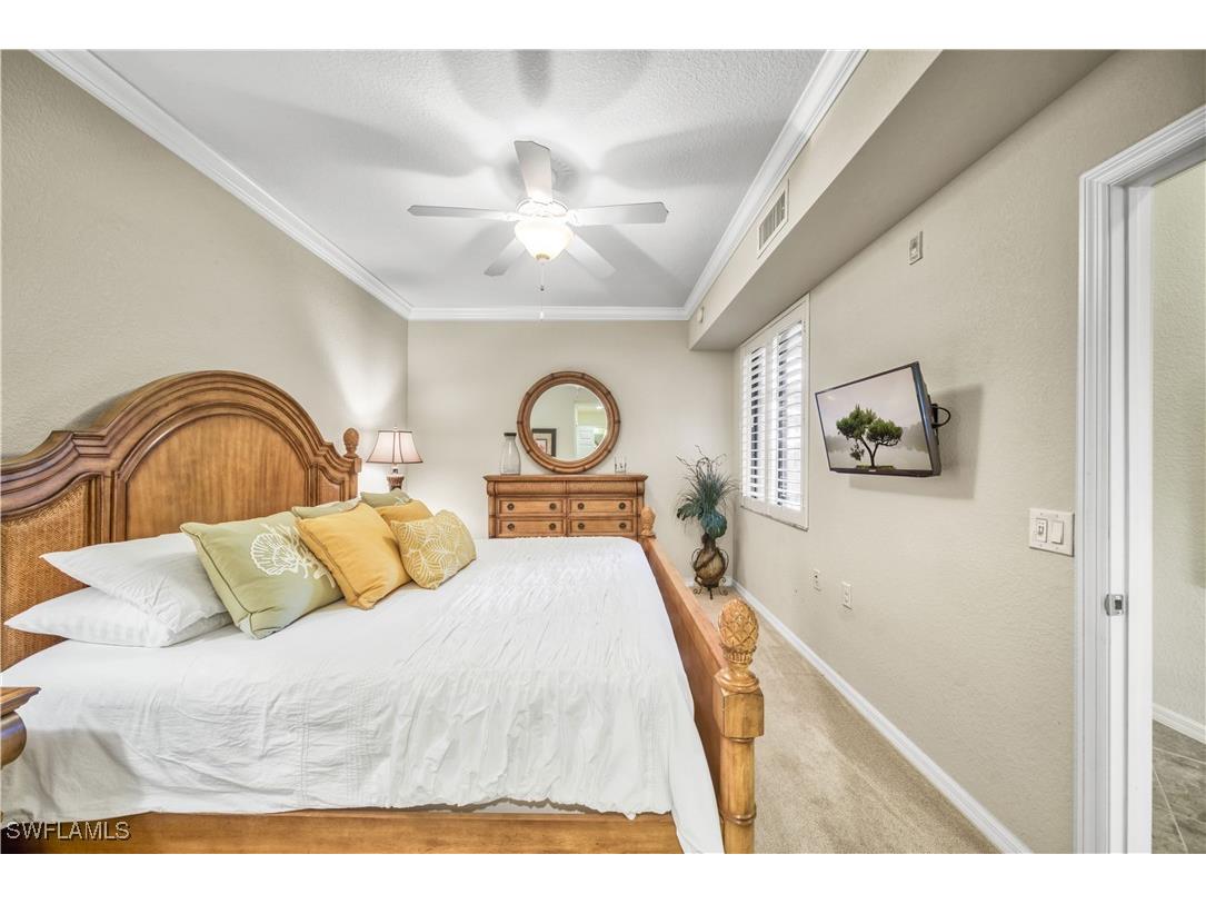 9715 Acqua Court #136 Naples FL 34113 225040799 image16