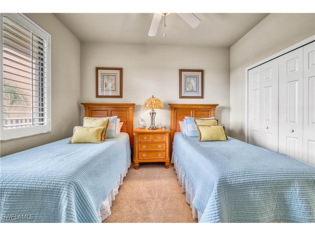 9715 Acqua Court #136 Naples FL 34113 225040799 image18