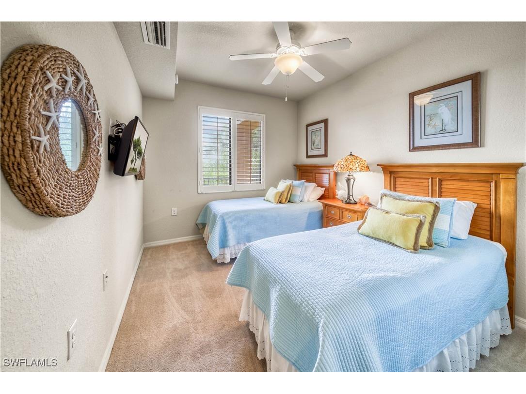 9715 Acqua Court #136 Naples FL 34113 225040799 image19