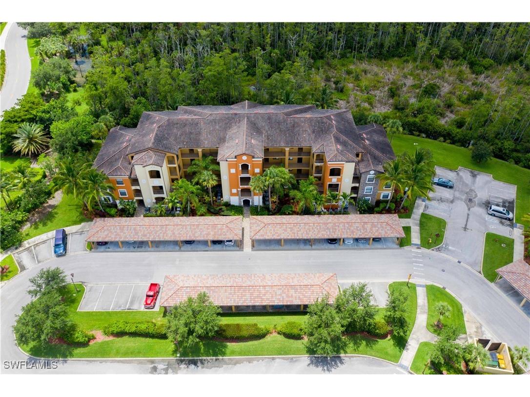 9715 Acqua Court #136 Naples FL 34113 225040799 image22