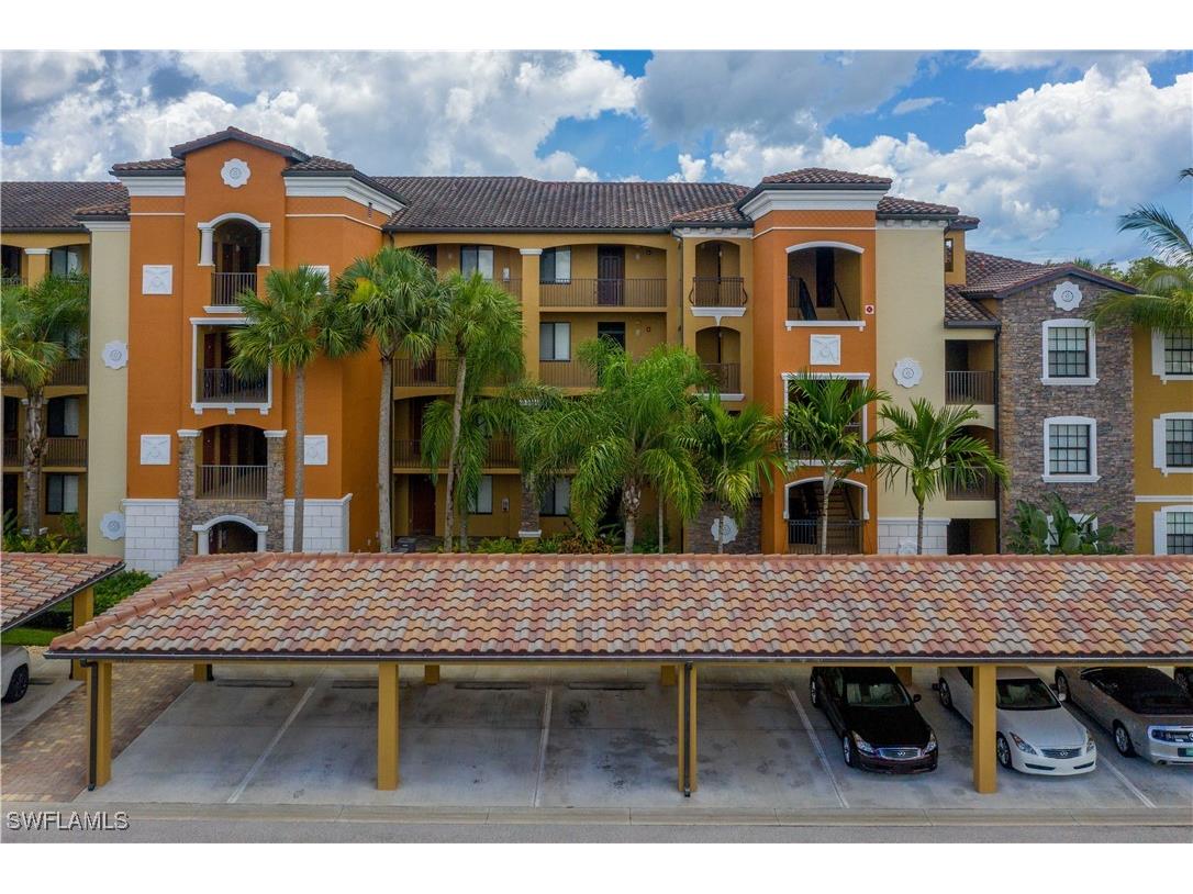 9715 Acqua Court #136 Naples FL 34113 225040799 image23