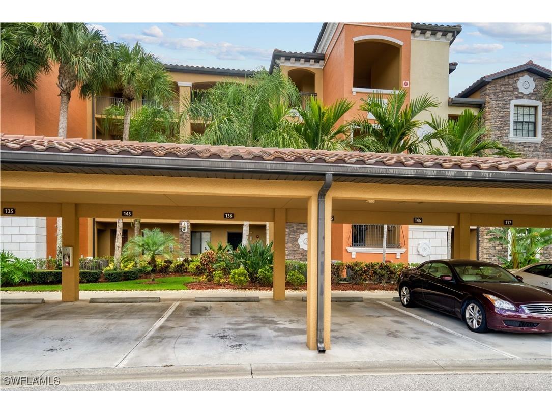 9715 Acqua Court #136 Naples FL 34113 225040799 image24