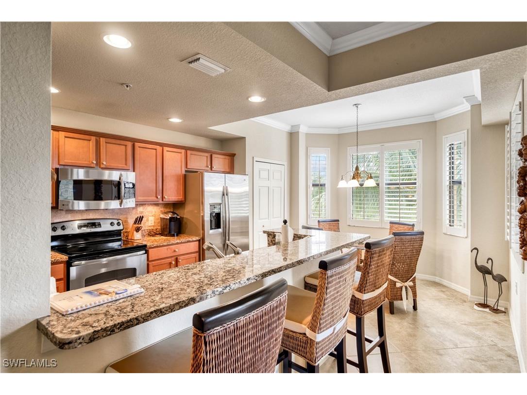 9715 Acqua Court #136 Naples FL 34113 225040799 image6