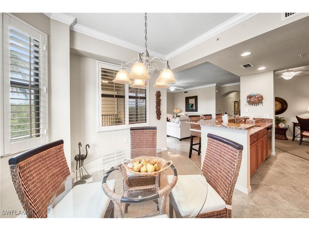 9715 Acqua Court #136 Naples FL 34113 225040799 image9