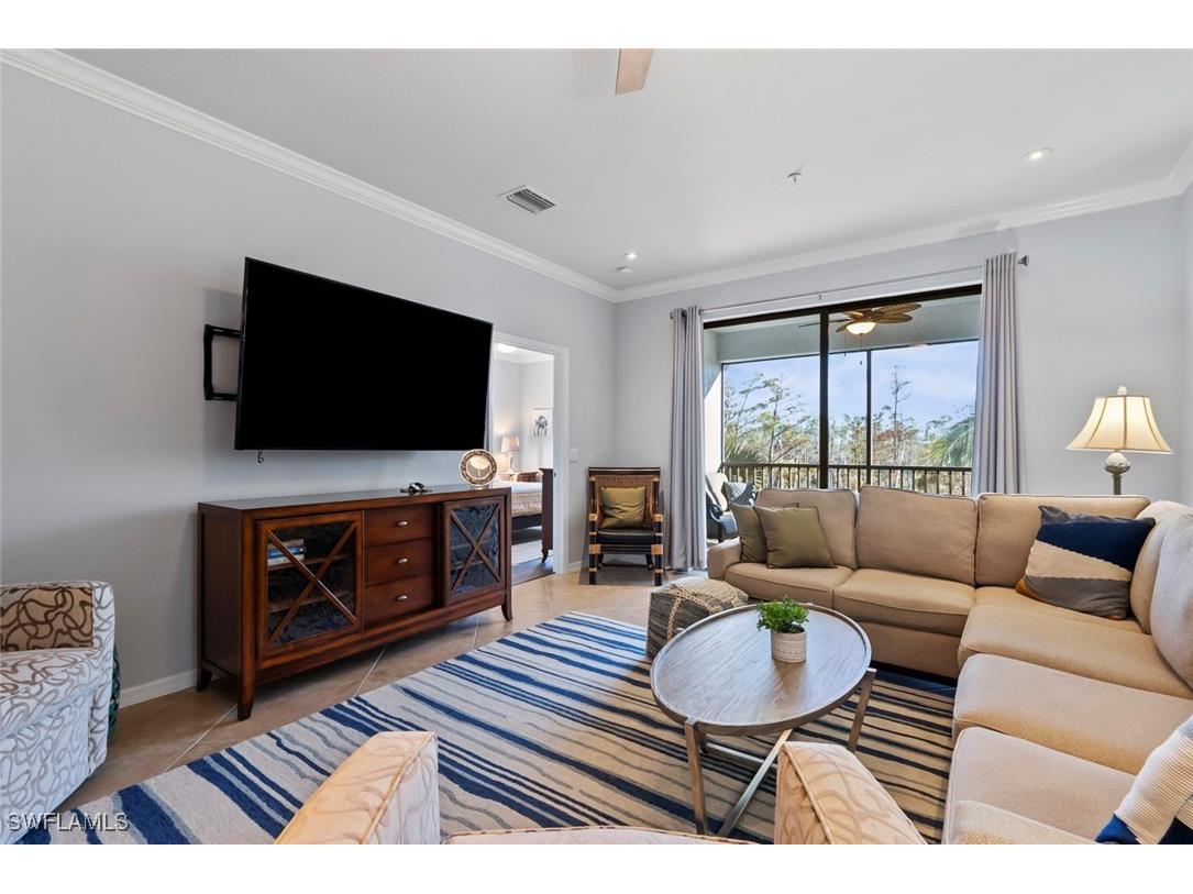 9715 Acqua Court #144 Naples FL 34113 224096788 image1
