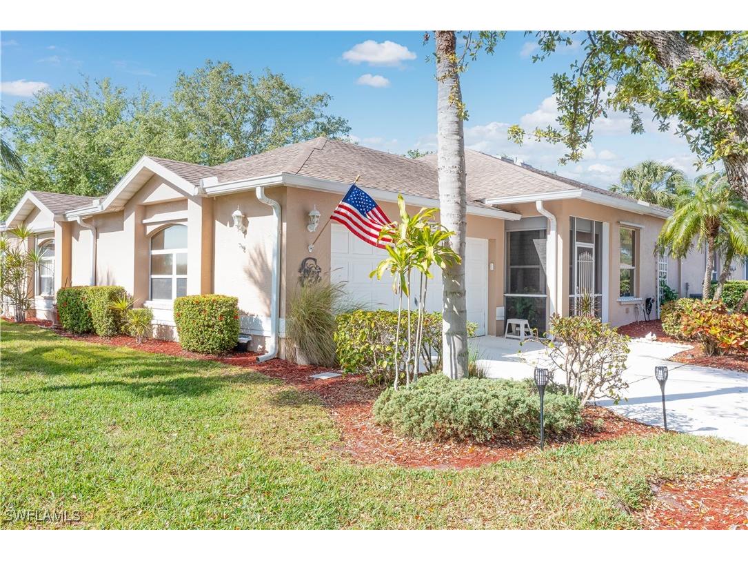 9716 Willow Way Estero FL 33928 225033638 image1