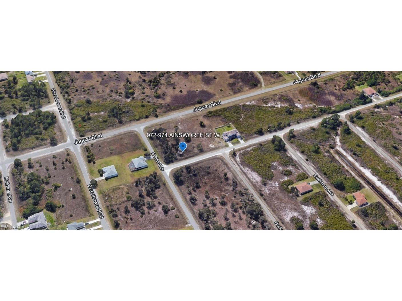 972-974 Ainsworth Street W Lehigh Acres FL 33974 223082183 image1