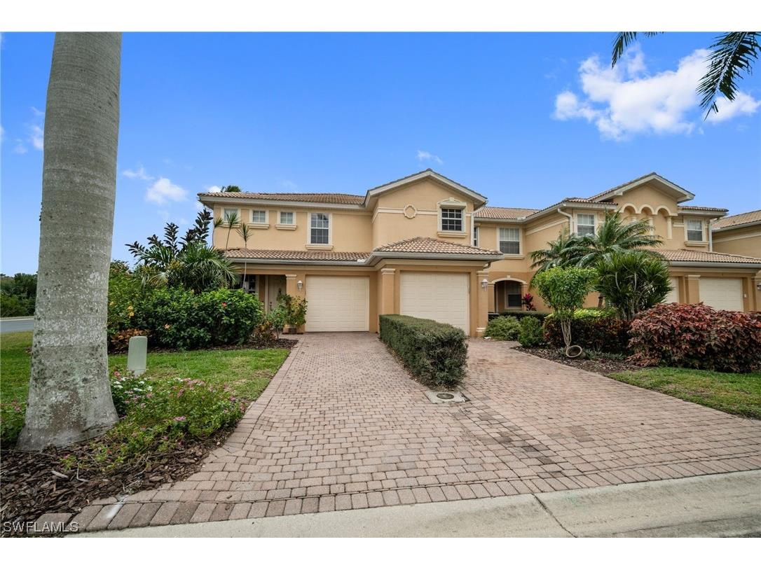9720 Heatherstone River Court #1 Estero FL 33928 224014228 image1
