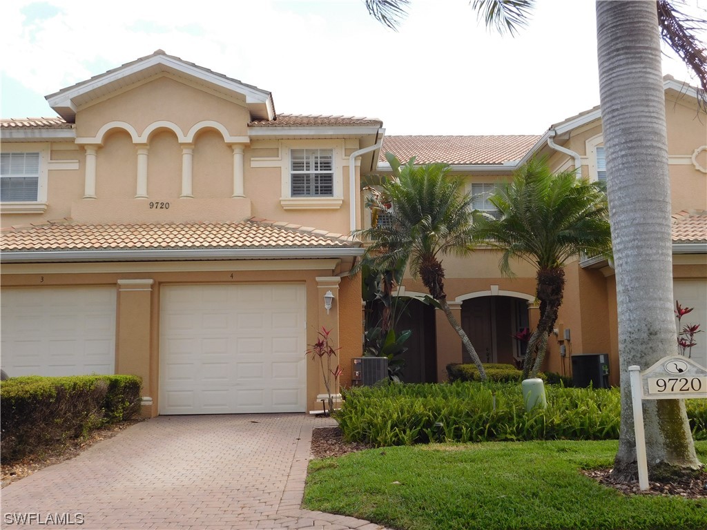 9720 Heatherstone River Court #4 Estero FL 33928 223016220 image1
