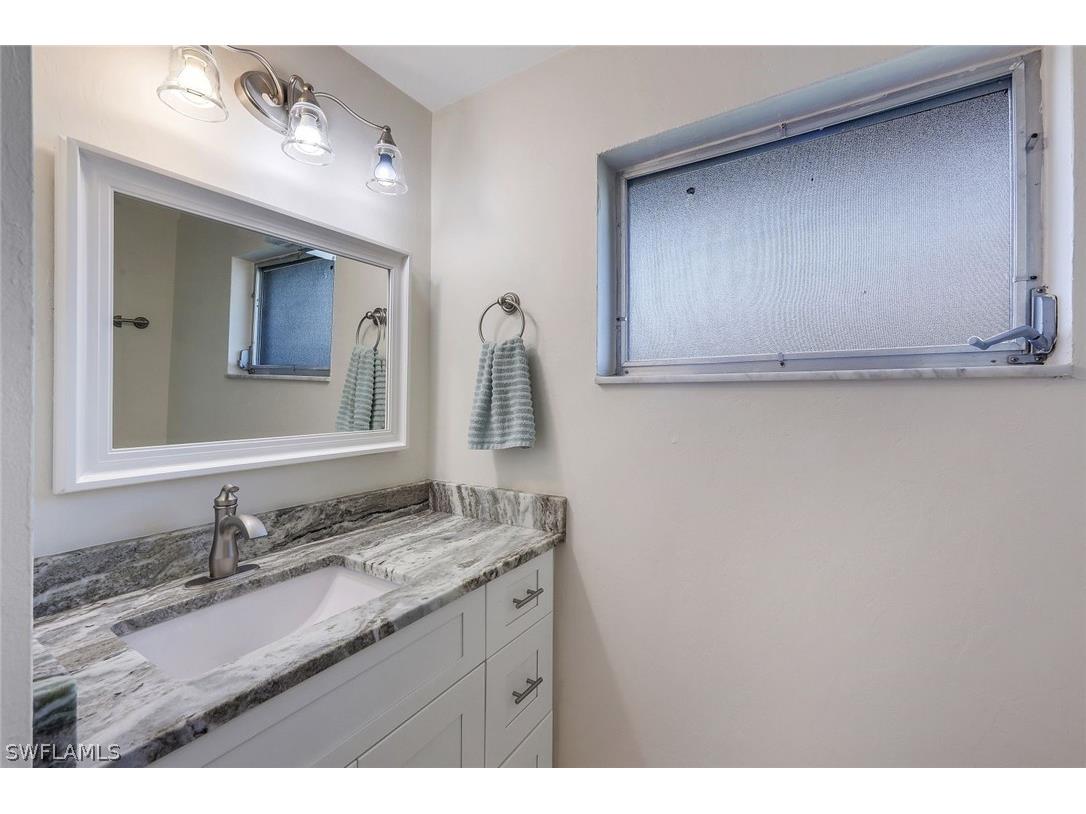 9730 Cypress Lake Drive, Fort Myers, FL, 33919 MLS 224034539 Edina