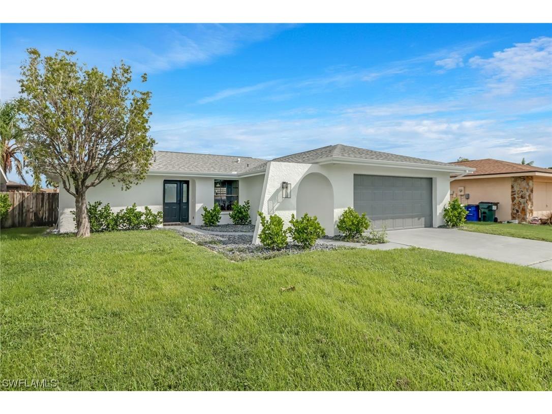 9730 Deerfoot Drive Fort Myers FL 33919 223068609 image1
