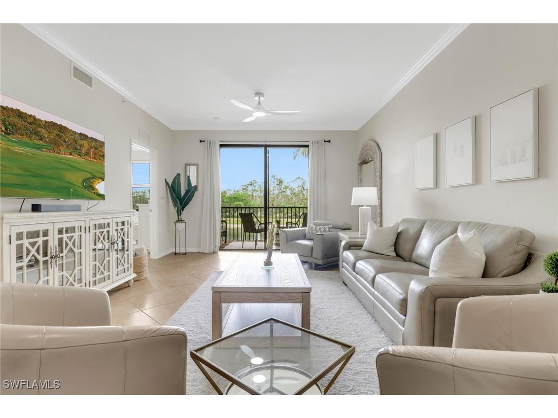 9735 Acqua Court #625 Naples FL 34113 225013172 image1