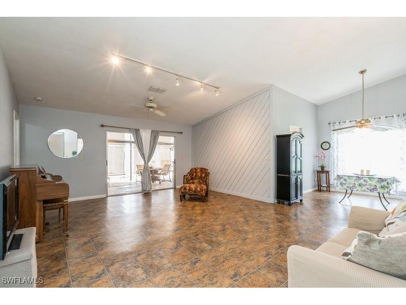 9749 Maplecrest Circle Lehigh Acres FL 33936 225054564 image10