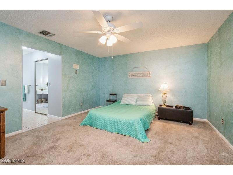 9749 Maplecrest Circle Lehigh Acres FL 33936 225054564 image12