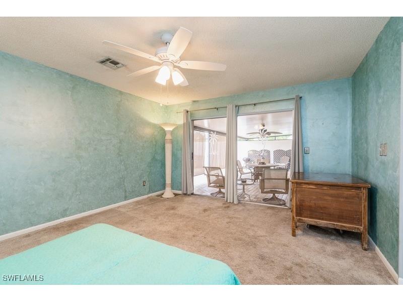 9749 Maplecrest Circle Lehigh Acres FL 33936 225054564 image13