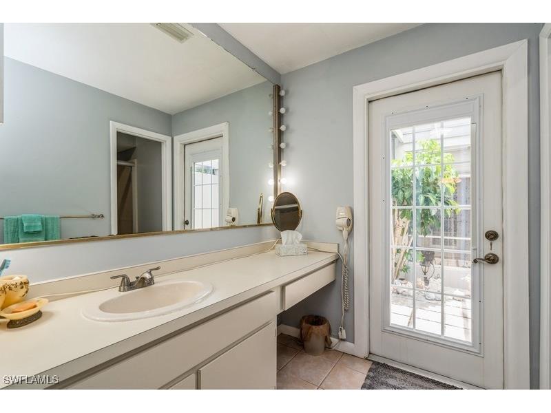 9749 Maplecrest Circle Lehigh Acres FL 33936 225054564 image14