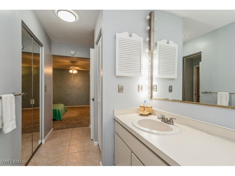 9749 Maplecrest Circle Lehigh Acres FL 33936 225054564 image15