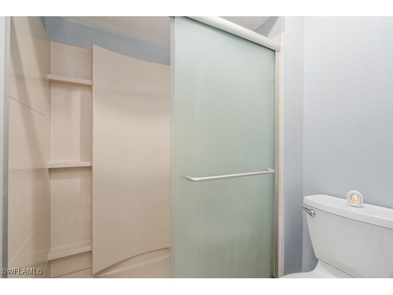 9749 Maplecrest Circle Lehigh Acres FL 33936 225054564 image16